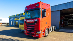 20260329-Tom-Holding-00066